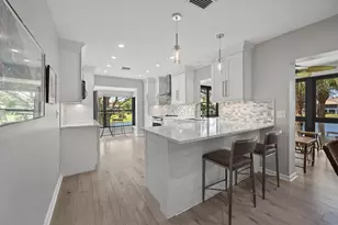 16695 N Traders Xing Crossing N, Jupiter, FL 33477 - Photo 21