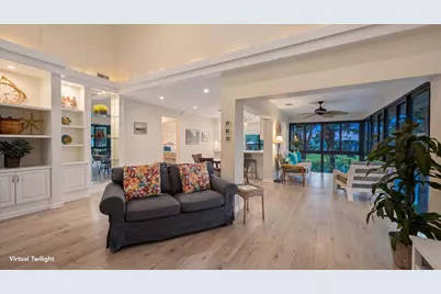 16695 N Traders Xing Crossing N #218, Jupiter, FL 33477 - Photo 7