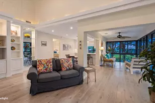 16695 N Traders Xing Crossing N, Jupiter, FL 33477 - Photo 7