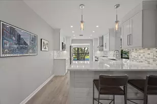16695 N Traders Xing Crossing N, Jupiter, FL 33477 - Photo 19