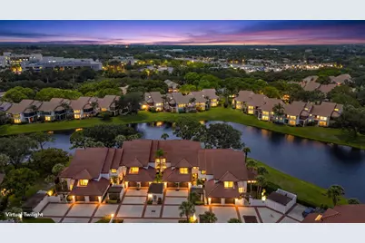 16695 N Traders Xing Crossing N #218, Jupiter, FL 33477 - Photo 43
