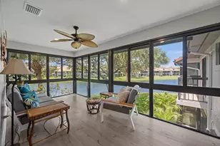 16695 N Traders Xing Crossing N, Jupiter, FL 33477 - Photo 1