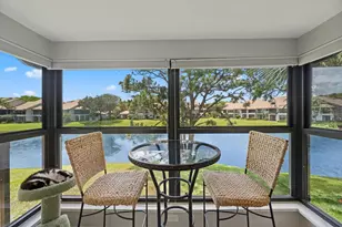16695 N Traders Xing Crossing N, Jupiter, FL 33477 - Photo 23