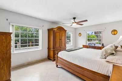 6417 Bay Club Drive #2, Fort Lauderdale, FL 33308 - Photo 11