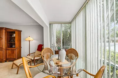 6417 Bay Club Drive #2, Fort Lauderdale, FL 33308 - Photo 5
