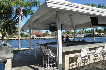 6417 Bay Club Drive #2, Fort Lauderdale, FL 33308 - Photo 15
