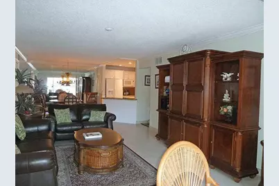 6417 Bay Club Drive #2, Fort Lauderdale, FL 33308 - Photo 5