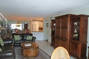 6417 Bay Club Dr, Fort Lauderdale, FL 33308 - Photo 5