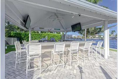 6417 Bay Club Drive #2, Fort Lauderdale, FL 33308 - Photo 23
