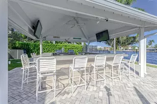 6417 Bay Club Dr, Fort Lauderdale, FL 33308 - Photo 23