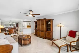 6417 Bay Club Dr, Fort Lauderdale, FL 33308 - Photo 3