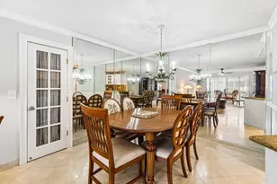 6417 Bay Club Dr, Fort Lauderdale, FL 33308 - Photo 7