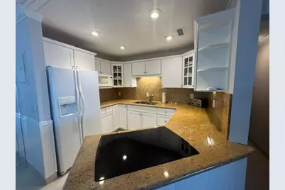 6417 Bay Club Drive #2, Fort Lauderdale, FL 33308 - Photo 3