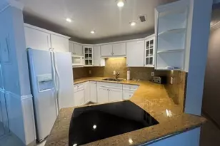6417 Bay Club Dr, Fort Lauderdale, FL 33308 - Photo 3
