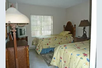 6417 Bay Club Drive #2, Fort Lauderdale, FL 33308 - Photo 9