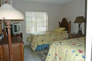 6417 Bay Club Dr, Fort Lauderdale, FL 33308 - Photo 9