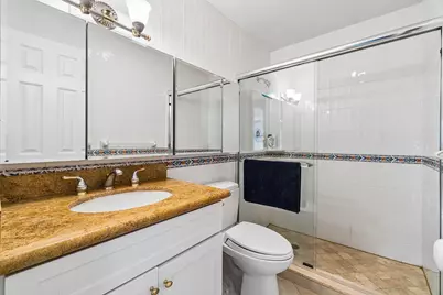6417 Bay Club Drive #2, Fort Lauderdale, FL 33308 - Photo 15