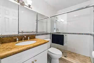 6417 Bay Club Dr, Fort Lauderdale, FL 33308 - Photo 15