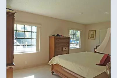 6417 Bay Club Drive #2, Fort Lauderdale, FL 33308 - Photo 7