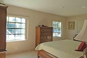 6417 Bay Club Dr, Fort Lauderdale, FL 33308 - Photo 7