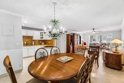 6417 Bay Club Drive #2, Fort Lauderdale, FL 33308 - Photo 9