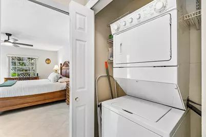 6417 Bay Club Drive #2, Fort Lauderdale, FL 33308 - Photo 17