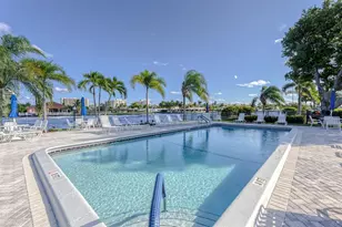 6417 Bay Club Dr, Fort Lauderdale, FL 33308 - Photo 13