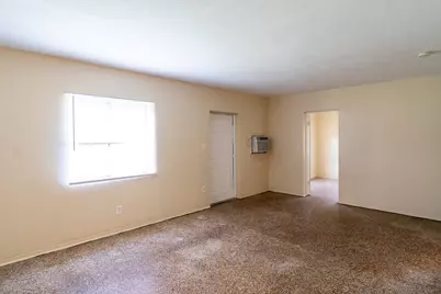 533 NE 2nd Avenue, Fort Lauderdale, FL 33304 - Photo 7