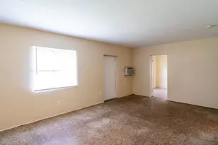 533 NE 2nd Ave, Fort Lauderdale, FL 33304 - Photo 7