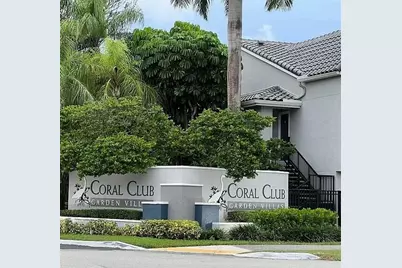 10391 SW 150th Court #10207, Miami, FL 33196 - Photo 7