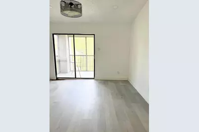 10391 SW 150th Court #10207, Miami, FL 33196 - Photo 1