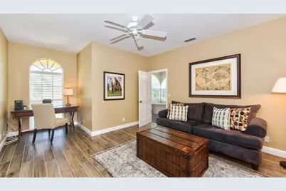 14466 Laurel Trail, Wellington, FL 33414 - Photo 23