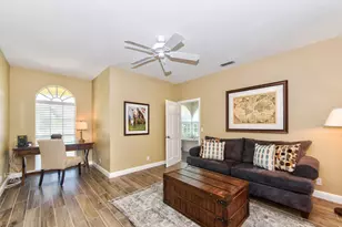 14466 Laurel Trail, Wellington, FL 33414 - Photo 23