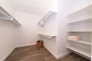 14466 Laurel Trail, Wellington, FL 33414 - Photo 27