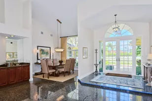 14466 Laurel Trail, Wellington, FL 33414 - Photo 9