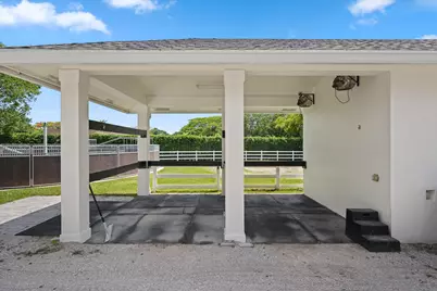 14466 Laurel Trail, Wellington, FL 33414 - Photo 59