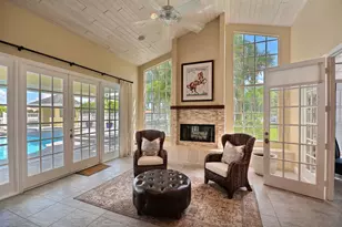 14466 Laurel Trail, Wellington, FL 33414 - Photo 13