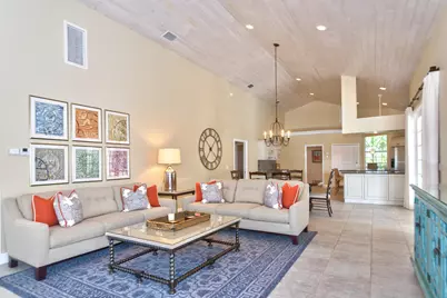 14466 Laurel Trail, Wellington, FL 33414 - Photo 15