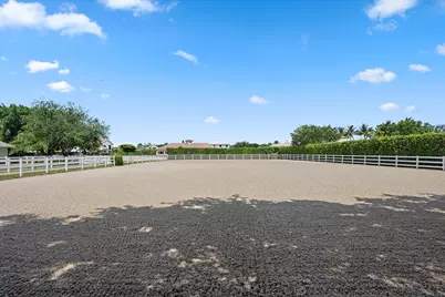14466 Laurel Trail, Wellington, FL 33414 - Photo 75