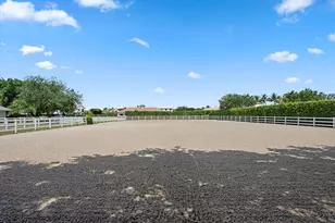 14466 Laurel Trail, Wellington, FL 33414 - Photo 75