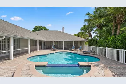 14466 Laurel Trail, Wellington, FL 33414 - Photo 37