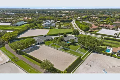 14466 Laurel Trail, Wellington, FL 33414 - Photo 81