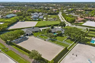 14466 Laurel Trail, Wellington, FL 33414 - Photo 81