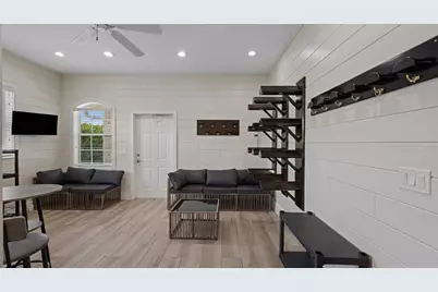 14466 Laurel Trail, Wellington, FL 33414 - Photo 63