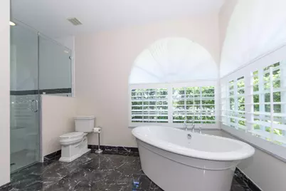 14466 Laurel Trail, Wellington, FL 33414 - Photo 25