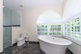 14466 Laurel Trail, Wellington, FL 33414 - Photo 25