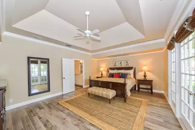 14466 Laurel Trail, Wellington, FL 33414 - Photo 21