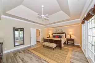 14466 Laurel Trail, Wellington, FL 33414 - Photo 21