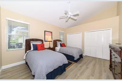 14466 Laurel Trail, Wellington, FL 33414 - Photo 33