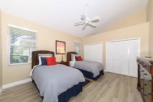 14466 Laurel Trail, Wellington, FL 33414 - Photo 33